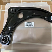 Control Arms 1