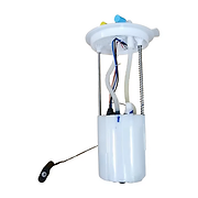 Fuel Pump Assembly 1