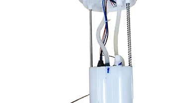 Fuel Pump Assembly