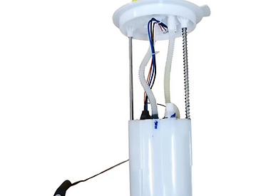 Fuel Pump Assembly