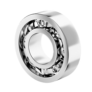 Ball Bearing 1