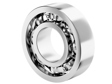 Ball Bearing