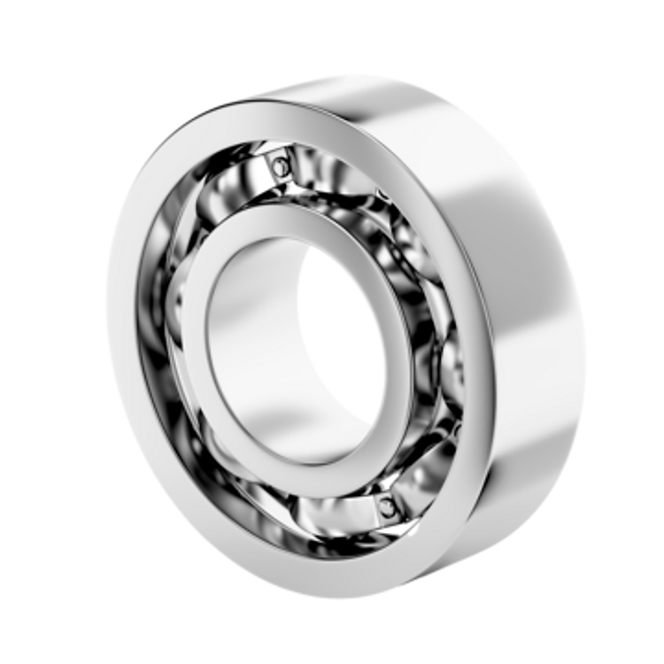 Ball Bearing