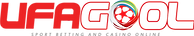 UFAGOOL