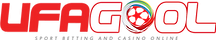 UFAGOOL