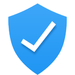 Verified