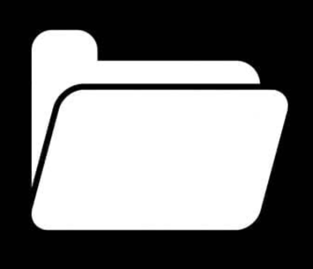 MOD Maker