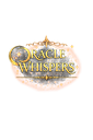 Oracle Whispers
