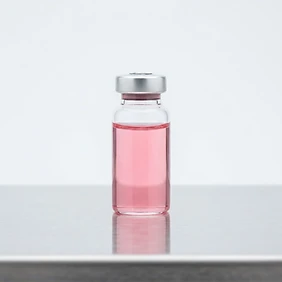 Ipamorelin