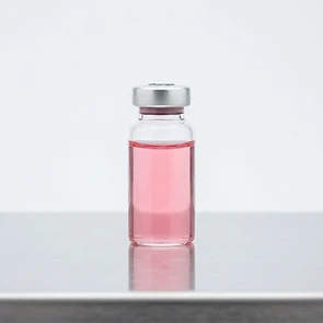 Ipamorelin
