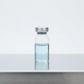 CJC-1295 (DAC)