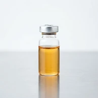 Epitalon