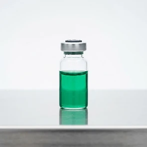 Semaglutide