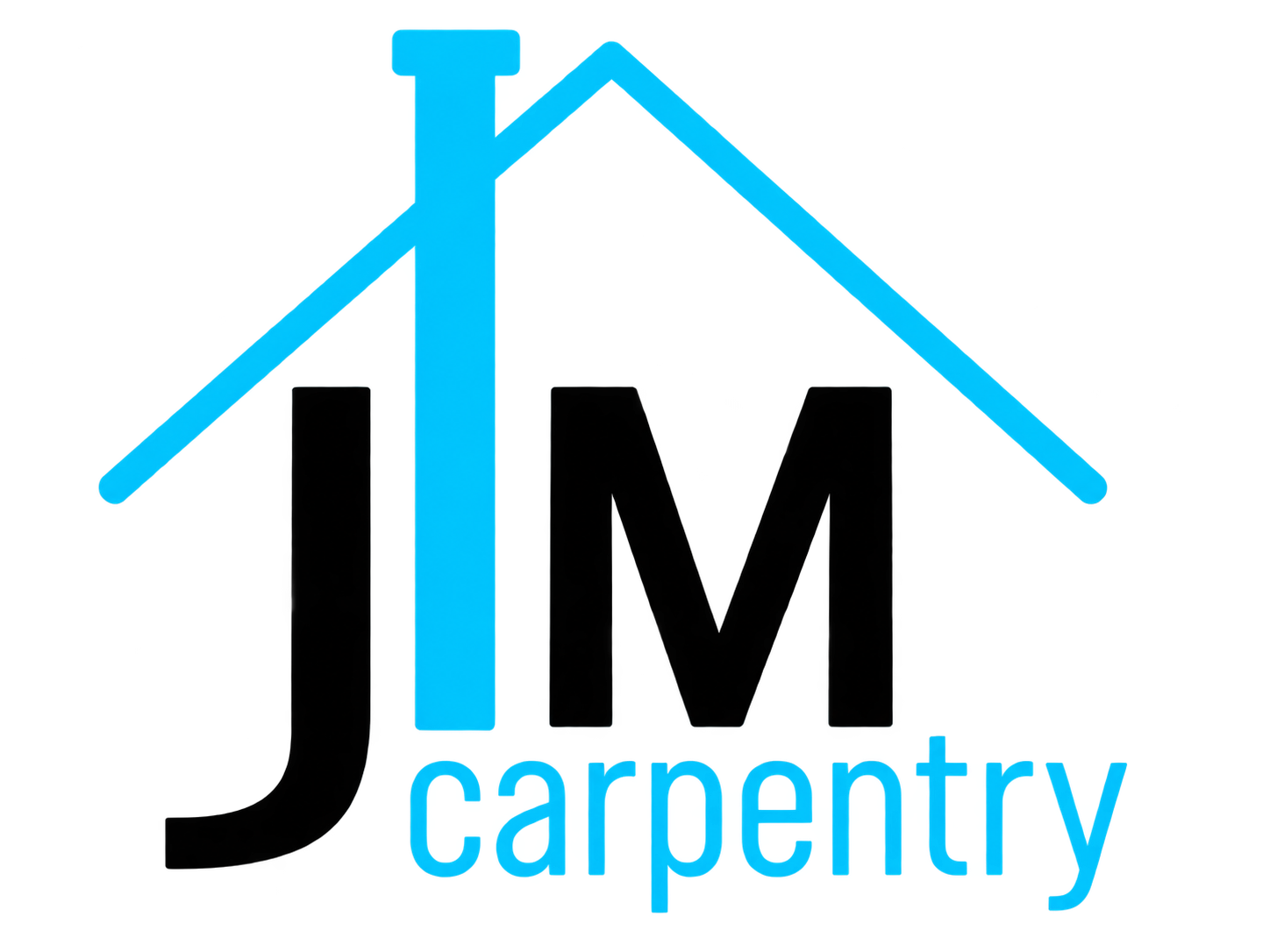 JIM Carpentry Ltd