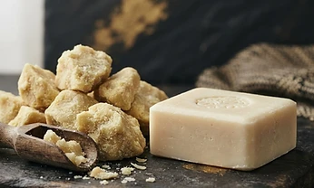 Shea Butter