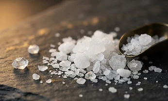 Salt