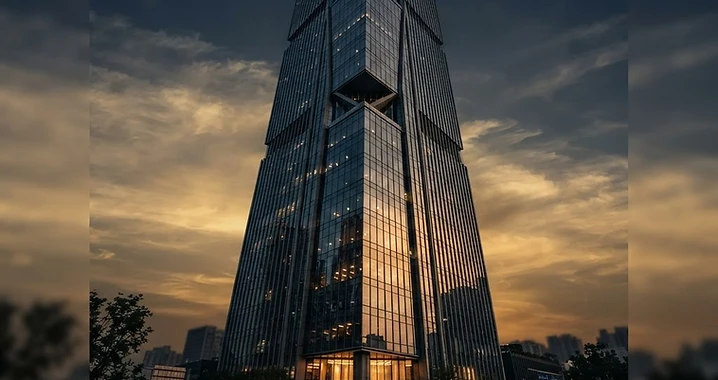 Real Estate