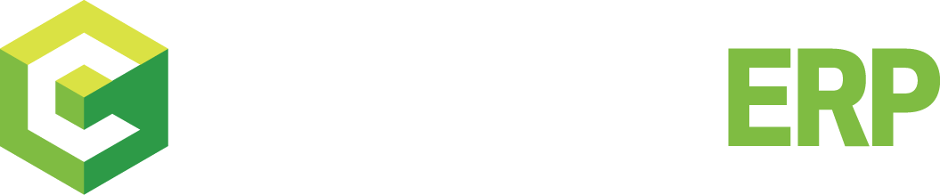 CompliantERP