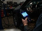 Reparatie & Diagnose