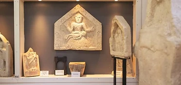 Museo dei Cimbri
