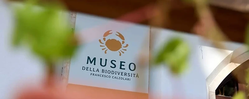 Museo della biodiversità