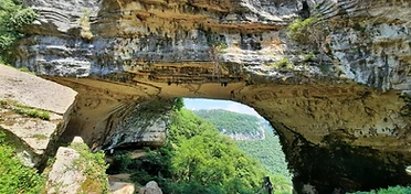 Ponte di Veja