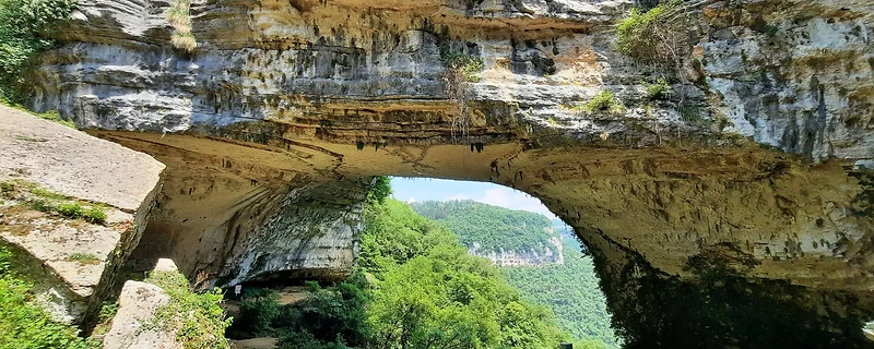 Ponte di Veja