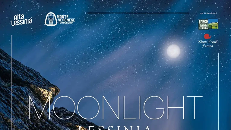 Moonlight Lessinia 2026-2027