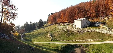 Baita Maso