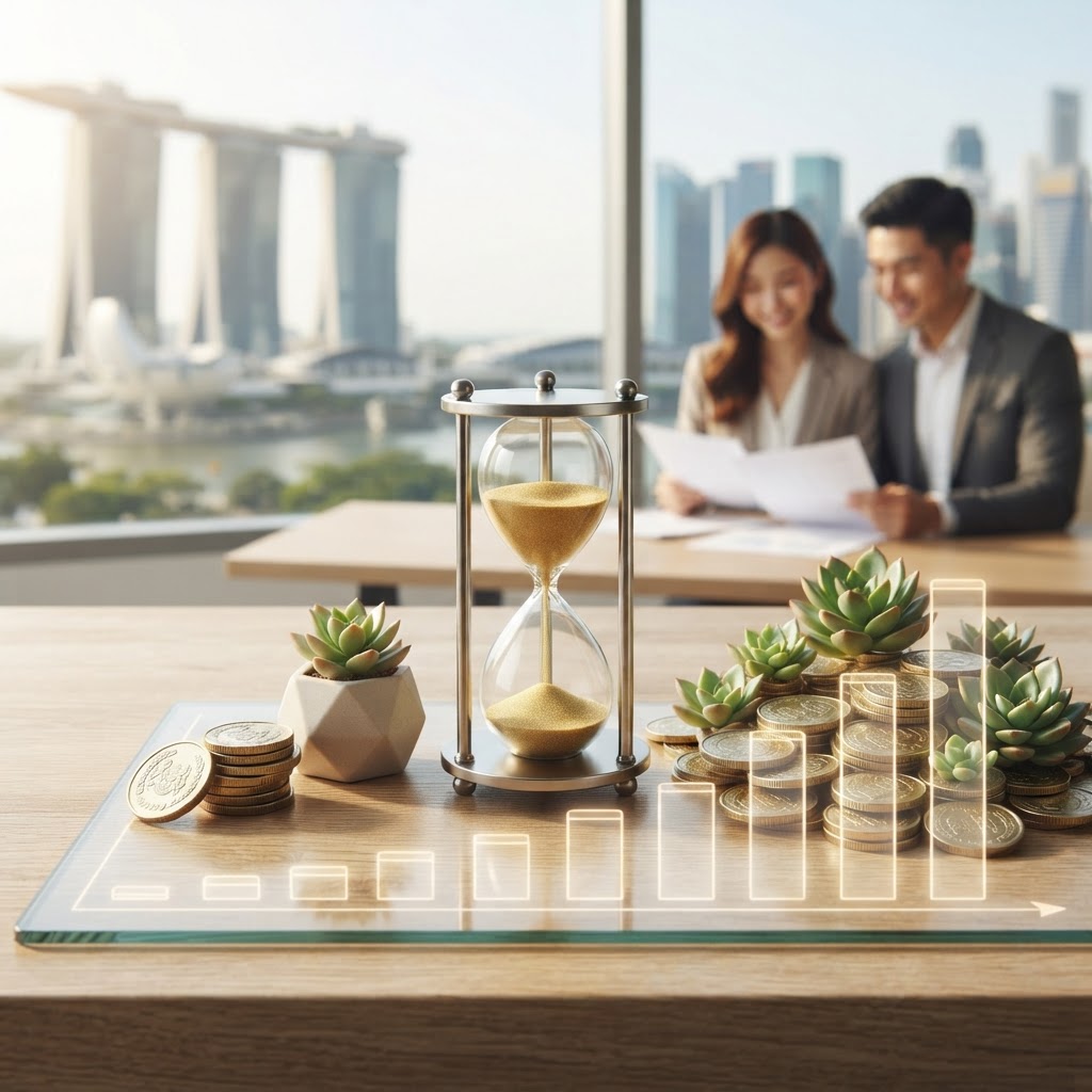 What Is Compounding and How Does It Work?