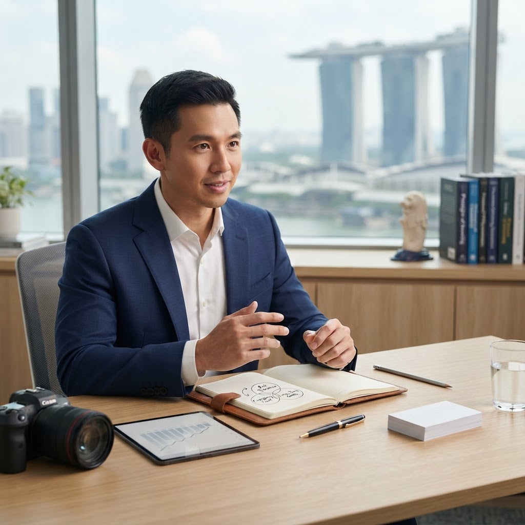 I have $10,000 saved. What should I understand before I start investing?