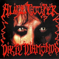 Dirty Diamonds