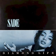Diamond Life