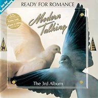 Ready for Romance: The 3rd Album