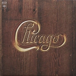 Chicago V