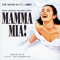 Mamma Mia!