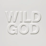 Wild God