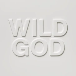 Wild God
