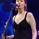 An Evening of New York Songs and Stories