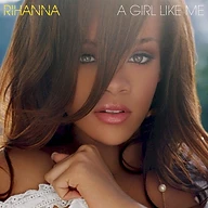 A Girl Like Me