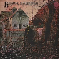Black Sabbath