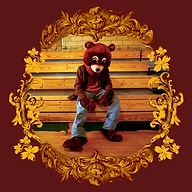 The College Dropout