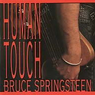 Human Touch