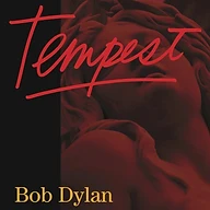 Tempest