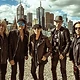 Scorpions