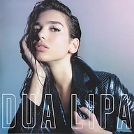 Dua Lipa