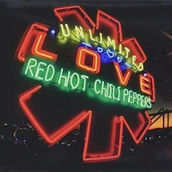 Unlimited Love