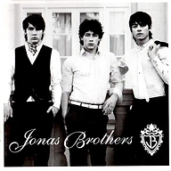 Jonas Brothers