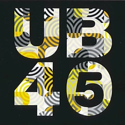 UB45