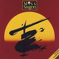 Miss Saigon